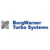 logo_borgwarner[1].jpg